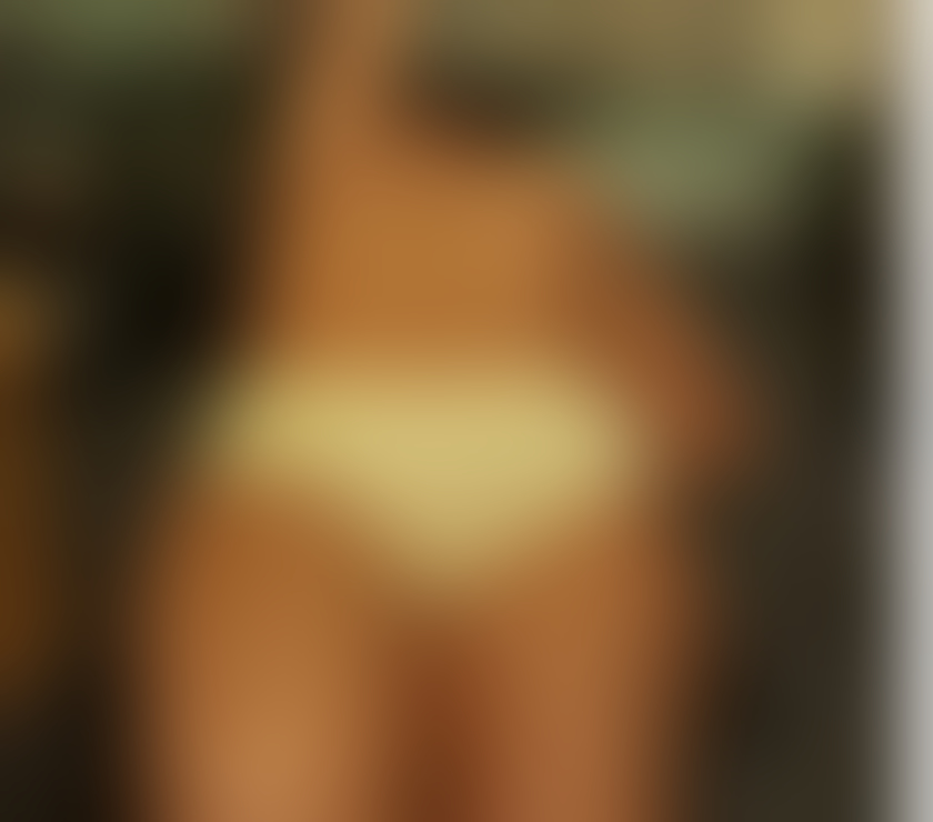 Escorts County Durham Hartlepool - Photos for Shelby Hartlepool 😘